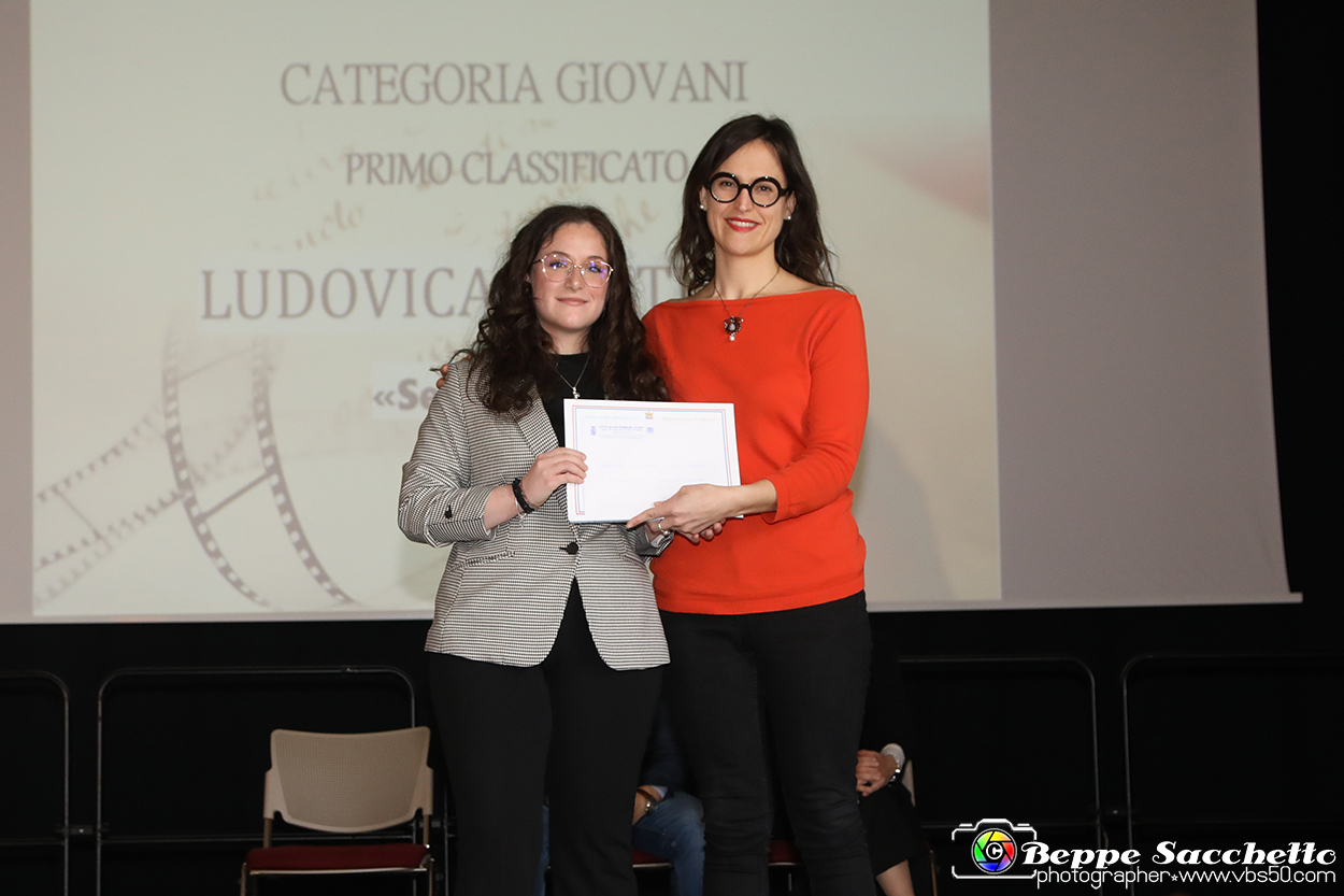 VBS_5948 - Premiazione Concorso letterario Felice Daneo e Concorso Osvaldo Campassi.jpg